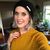 Tiffany Crist's profile image