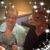 Julie Riley's profile image