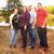 Donna Corcoran's profile image