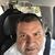 Ronnie L Herrera's profile image