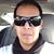 Daniel Rodarte's profile image