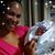 Jeannette Carter's profile image