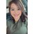 Angie Mejia's profile image