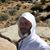 Andrew Tryhane's profile image