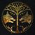 Marsden Brewer's profile image