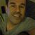 Jesse Allen Kirkie Abernathy's profile image