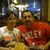 Abraham Martinez's profile image