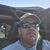 Billy Maynor's profile image