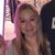 Roxann Morillo Poceous's profile image