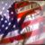 Stephanie Wachs's profile image