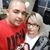 Raul Martinez's profile image