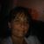 Tawnya Jene Roggenstein's profile image