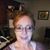Heather Jenkins's profile image