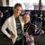 Joanna Durstine's profile image