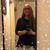Stacy Cordray Davis's profile image