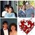 Aindrea Braswell's profile image