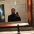 Frederick Rene Zuñiga Tobar's profile image