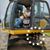 Craig Paske's profile image