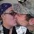 Shaggie Hygh Vermillion's profile image