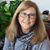 Judy Rozenboom Lange's profile image