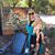 Liz Ryczek Guthrie's profile image