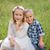 Nicole Magrone Abramczyk's profile image