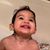 Michelle-Shellie Reyes's profile image