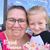 Heather Dodson's profile image
