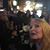 Teri Kathryn Smith-Wedel's profile image