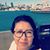 Esmeralda Nava's profile image