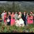 Elaine Tesson's profile image