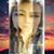 Connie Gonzalez's profile image