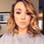 Jessica Faber's profile image