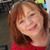 Loretta Denny Eckler's profile image