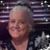 Nancy Rice's profile image