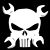 Nicholas Trapp's profile image