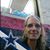 Donna Perry Morrison's profile image