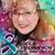 Carole Benson's profile image