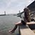 Mallory Urhahn's profile image
