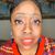 Toccara Récha's profile image