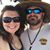 Kimberly Roberts's profile image