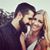 Brittany Akre's profile image