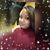 Tiffany Alexander's profile image