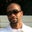 Melvin Dove's profile image