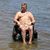 Gary J Wilkerson's profile image