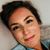 Rachel Zapata Myers's profile image
