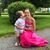 Stephanie Schaub-Stewart's profile image