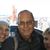 April Hutto's profile image