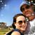 Jon N Laura Trotman's profile image