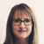 Bonnie Dowling Blackburn's profile image